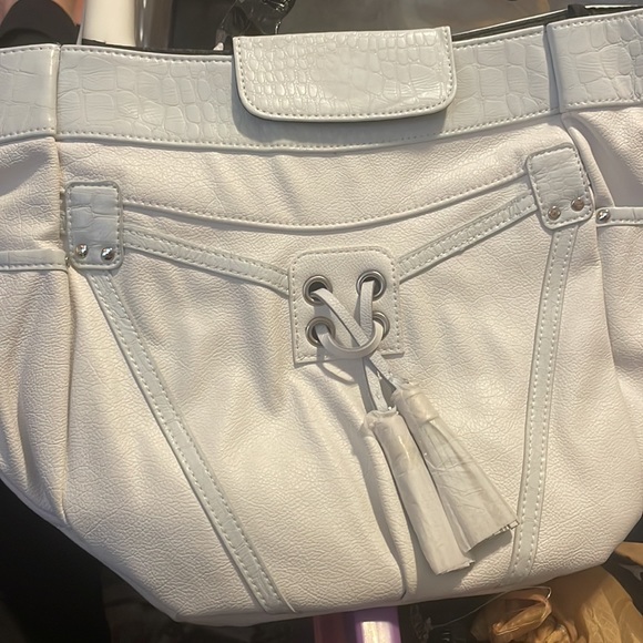 Miche Demi shell Megan - Picture 2 of 2